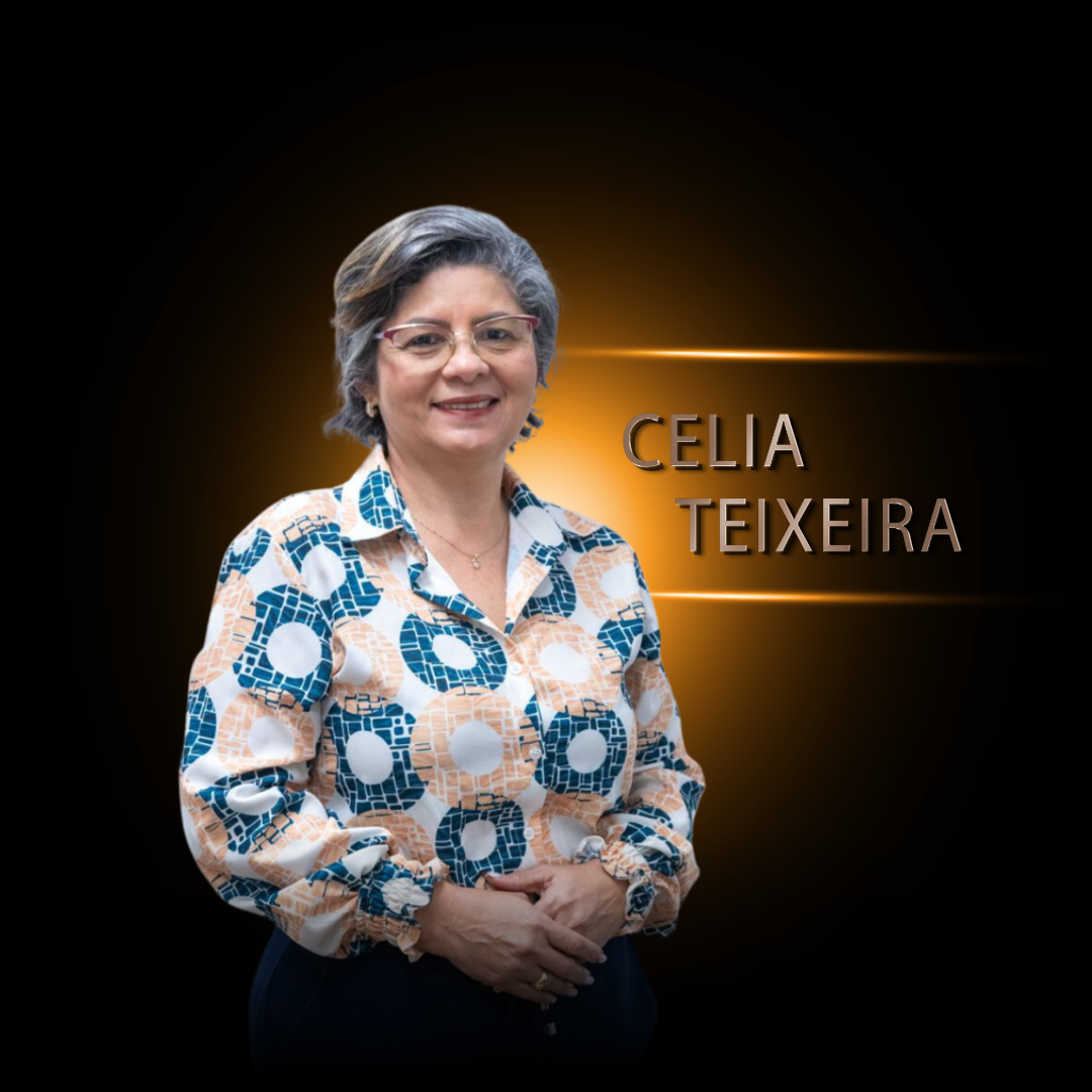 matheus wisecont celia