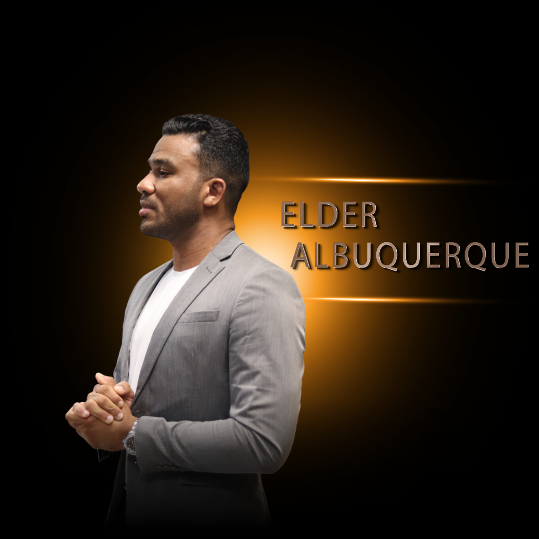 matheus wisecont elder socio