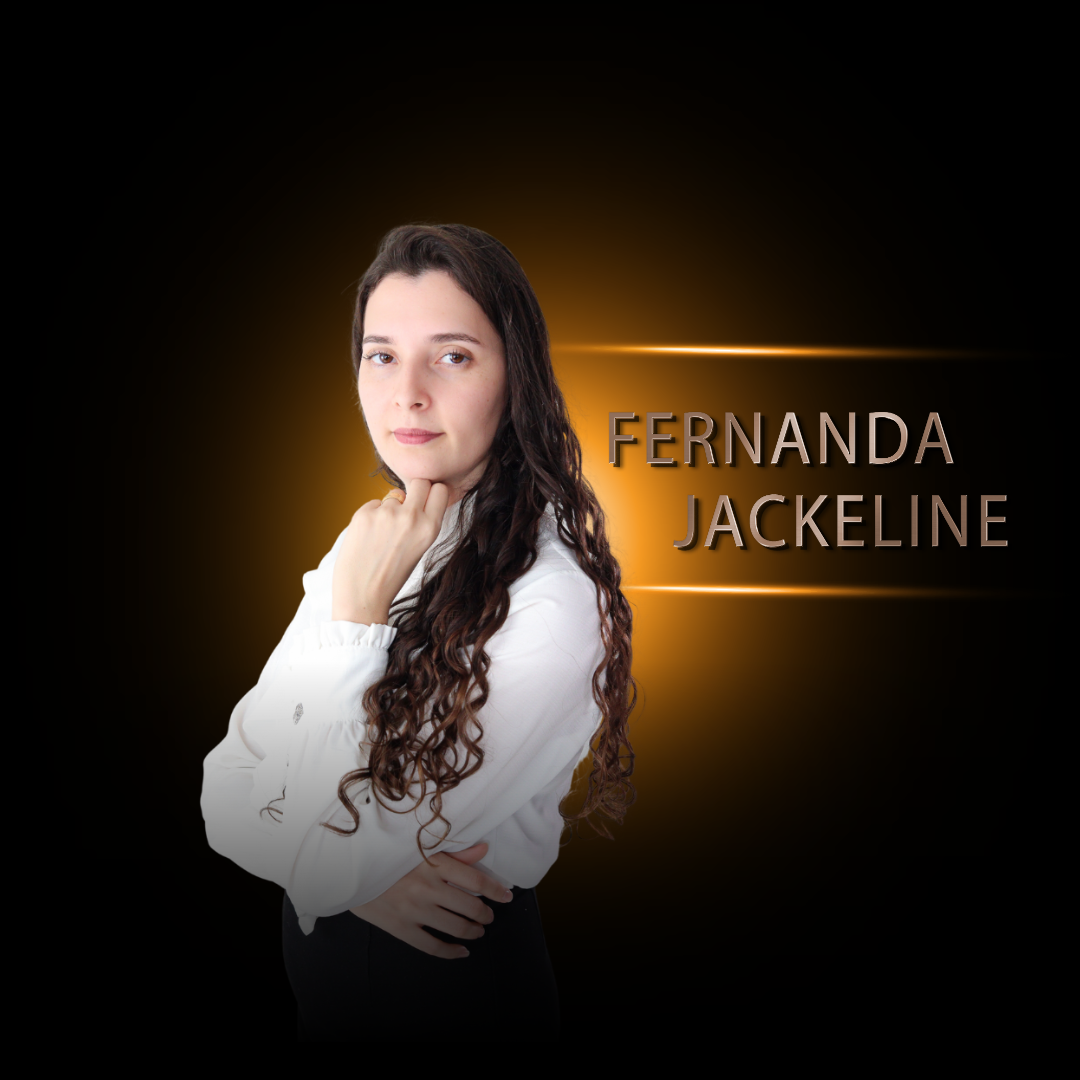 matheus wisecont fernanda