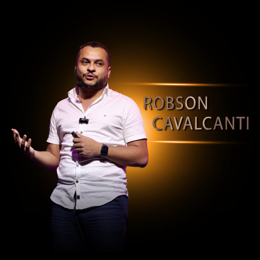 matheus wisecont robson socios