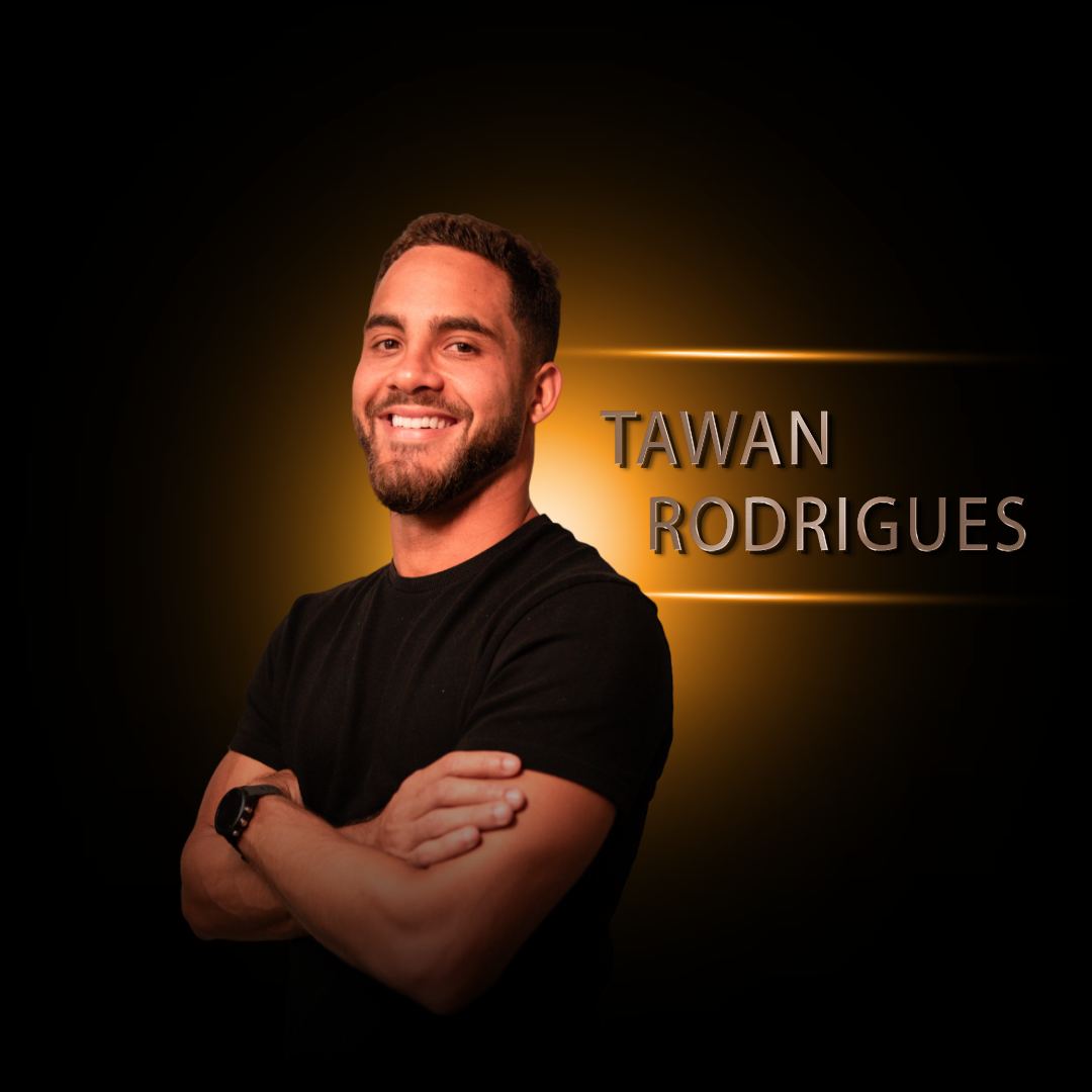 matheus wisecont tawan foto nova