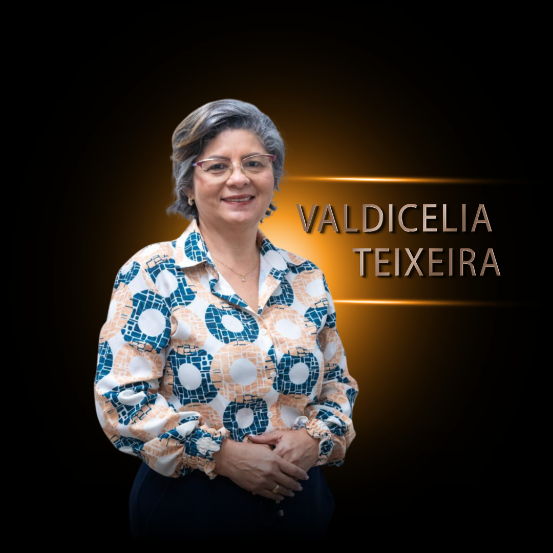 matheus wisecont valdicelia